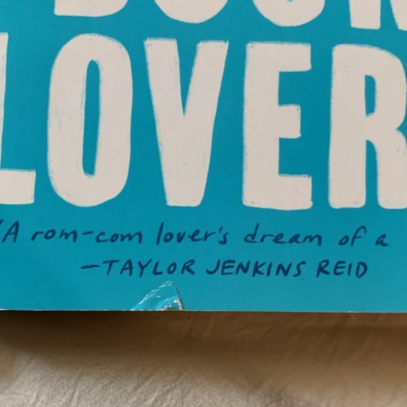 EMILY HENRY TIKTOK BUNDLE ‼️📚 - Picture 4 of 7